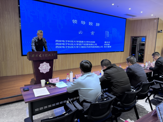 1735184574809308.png 1735184574809308.png