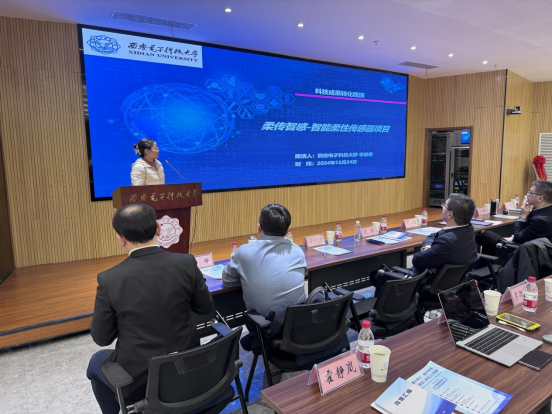 1735184575731714.png 1735184575731714.png