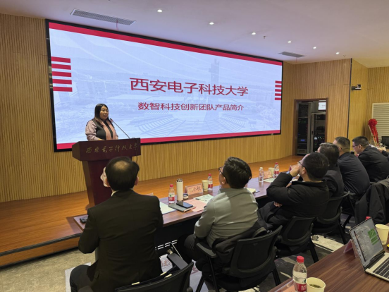 1735184832630453.png 1735184832630453.png